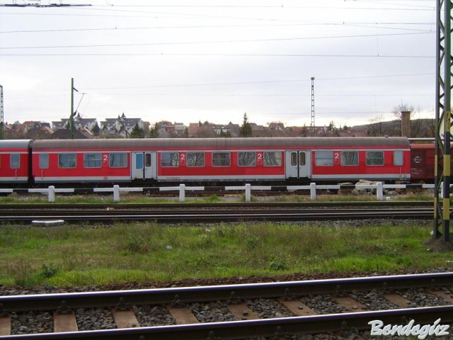 Click for original image